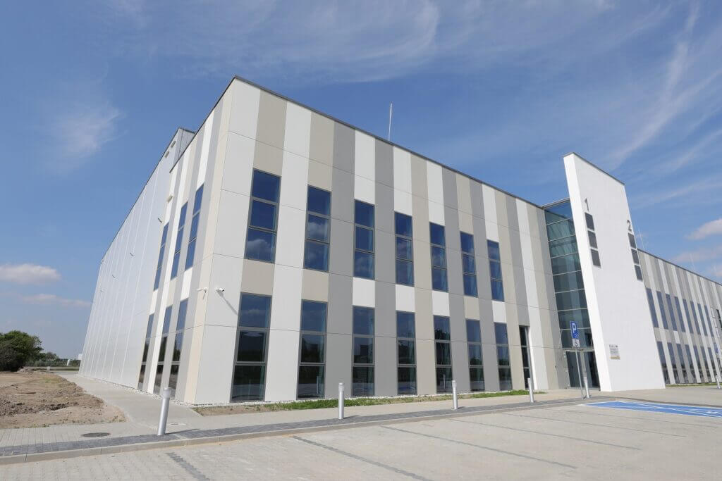 Teadus- ja tehnoloogiapark 💡🔬⚗️🔍