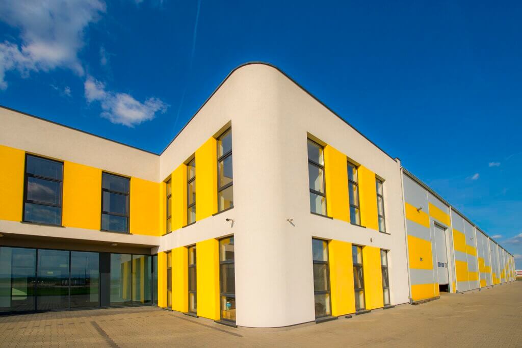 Jookide villimisjaam