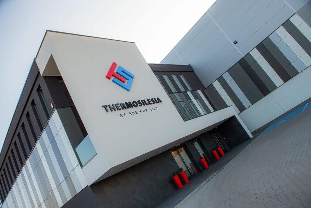 Logistikakeskus❄️📦🚛