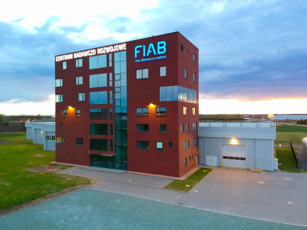 Teadus- ja arenduskeskus