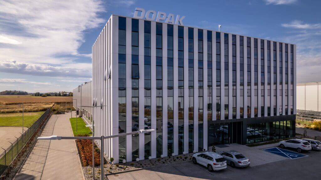 Teadus- ja arenduskeskus