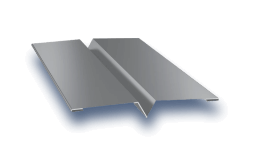 Vertikaalne paigutus