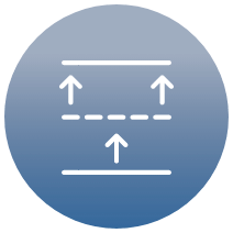 Staatiliste arvutuste tegemine