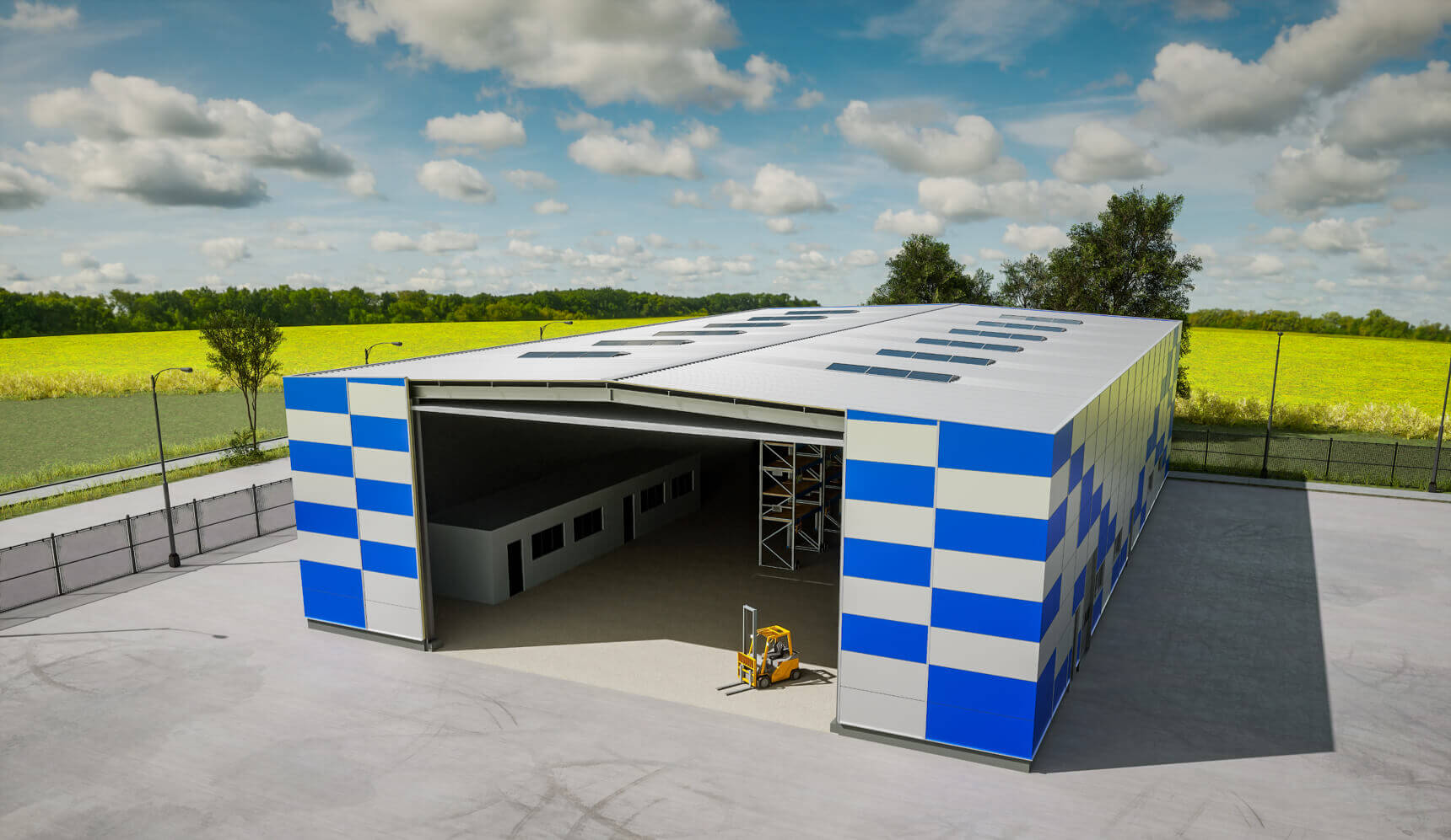 Toote nägemiseks klõpsake punktil