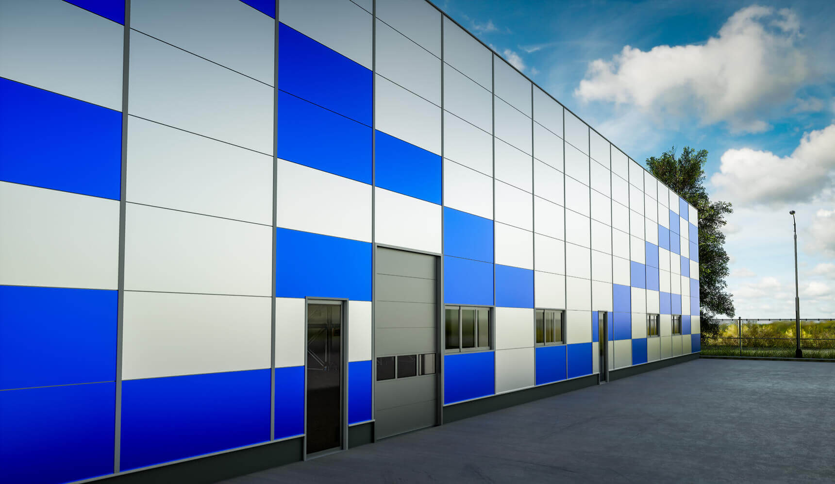 Toote nägemiseks klõpsake punktil