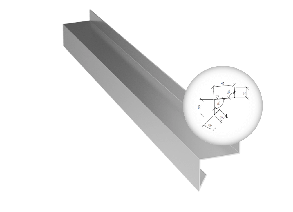 Karnii siviimistlus A